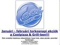 http://coolpizza.hu ismertető oldala